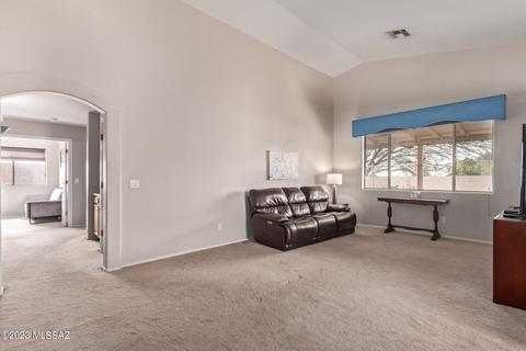 7528 S Olinga Ave, Tucson, AZ 85747 photo 5
