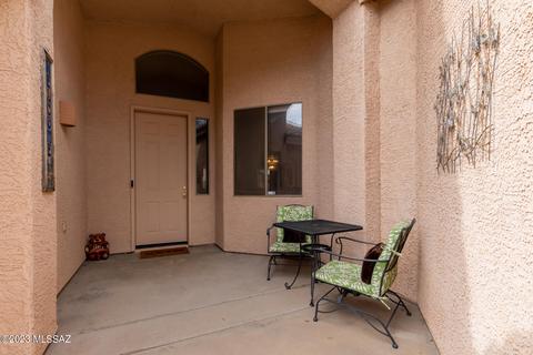 7528 S Olinga Ave, Tucson, AZ 85747 photo 4