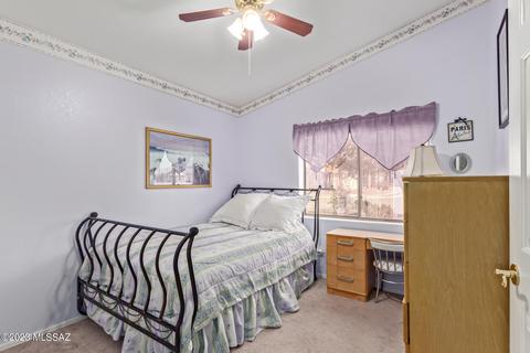 7528 S Olinga Ave, Tucson, AZ 85747 photo 20