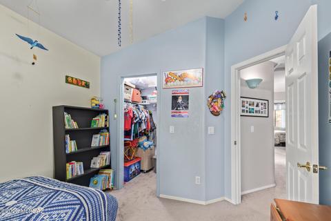 7528 S Olinga Ave, Tucson, AZ 85747 photo 19