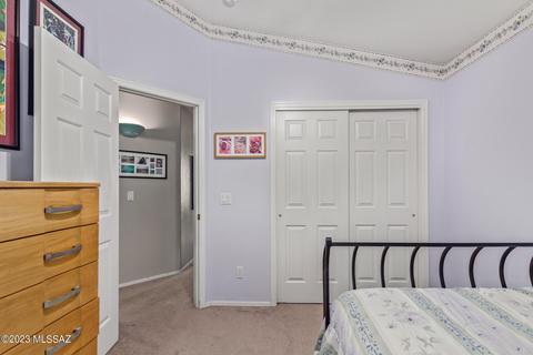 7528 S Olinga Ave, Tucson, AZ 85747 photo 21