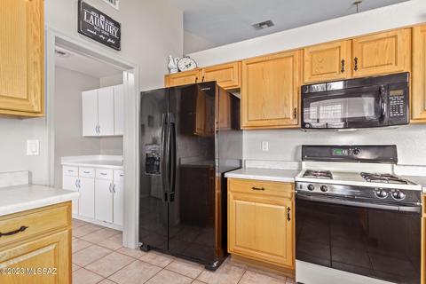 7528 S Olinga Ave, Tucson, AZ 85747 photo 12