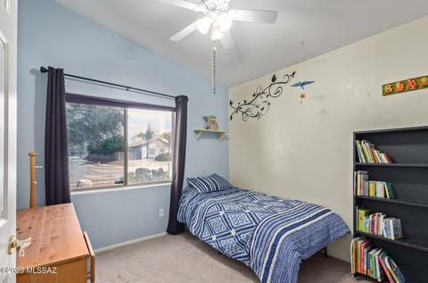 7528 S Olinga Ave, Tucson, AZ 85747 photo 18
