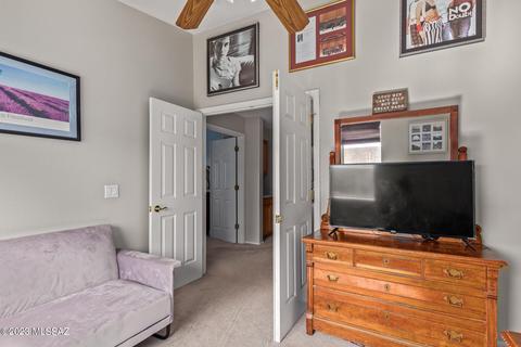 7528 S Olinga Ave, Tucson, AZ 85747 photo 23