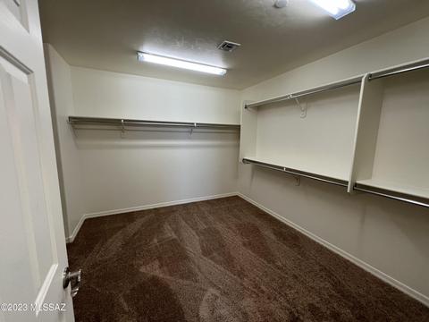 172 E Adytum Pl, Vail, AZ 85641 photo 27
