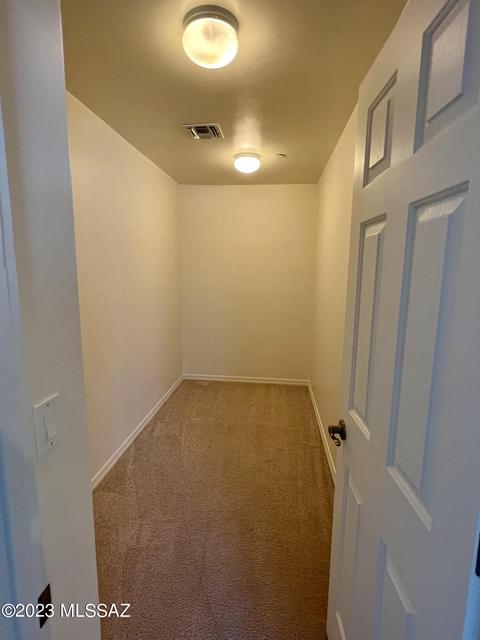 172 E Adytum Pl, Vail, AZ 85641 photo 18
