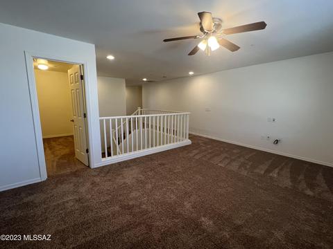 172 E Adytum Pl, Vail, AZ 85641 photo 17