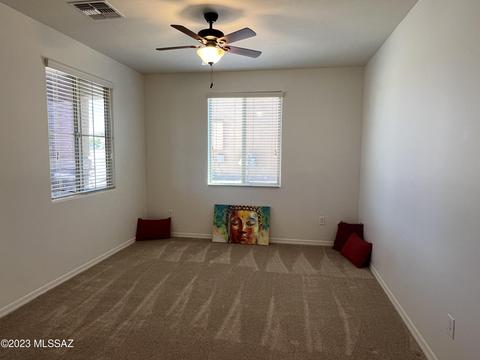 172 E Adytum Pl, Vail, AZ 85641 photo 9
