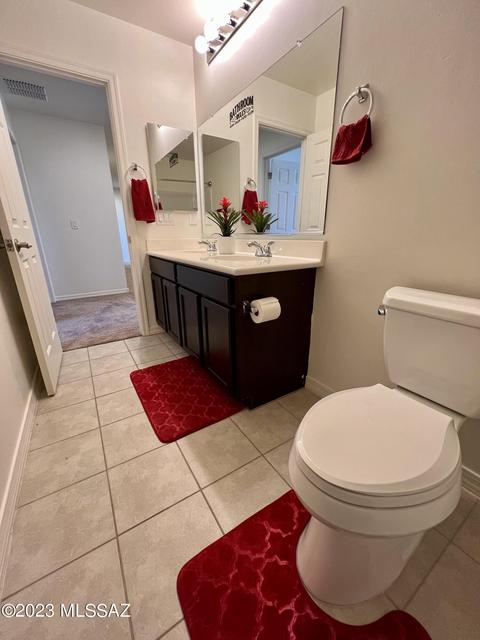 172 E Adytum Pl, Vail, AZ 85641 photo 37