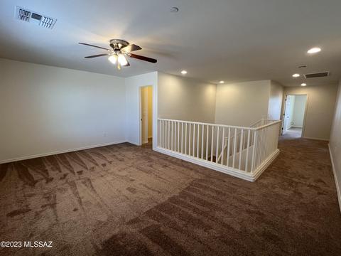 172 E Adytum Pl, Vail, AZ 85641 photo 16