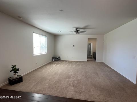 172 E Adytum Pl, Vail, AZ 85641 photo 8