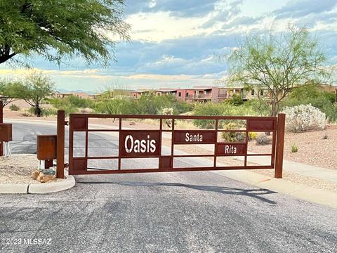 172 E Adytum Pl, Vail, AZ 85641 photo 45