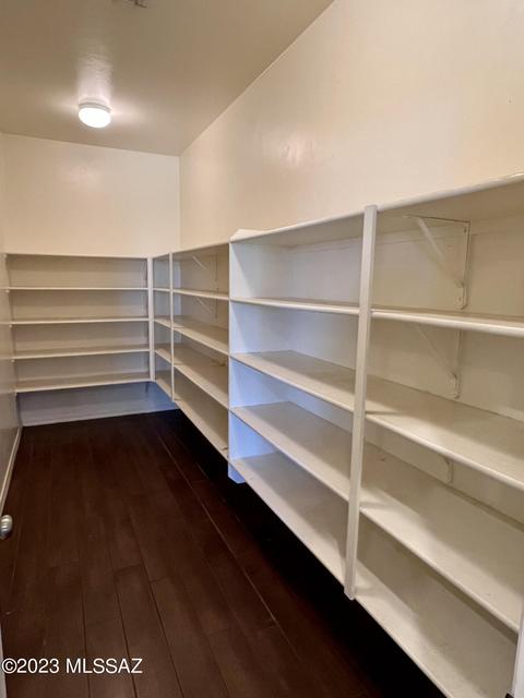 172 E Adytum Pl, Vail, AZ 85641 photo 6