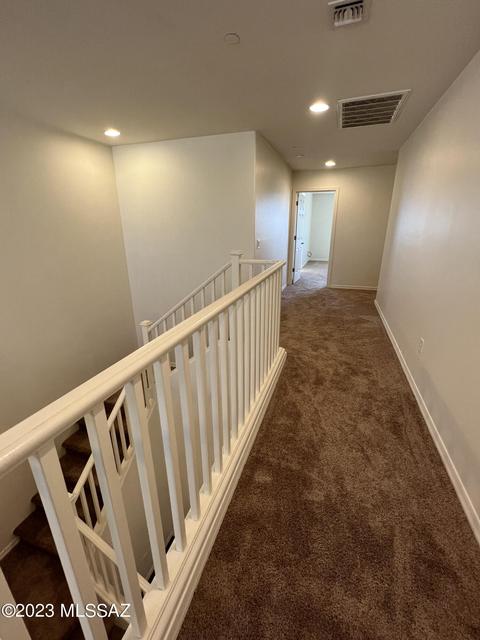 172 E Adytum Pl, Vail, AZ 85641 photo 19