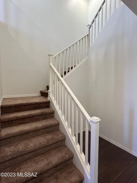 172 E Adytum Pl, Vail, AZ 85641 photo 14