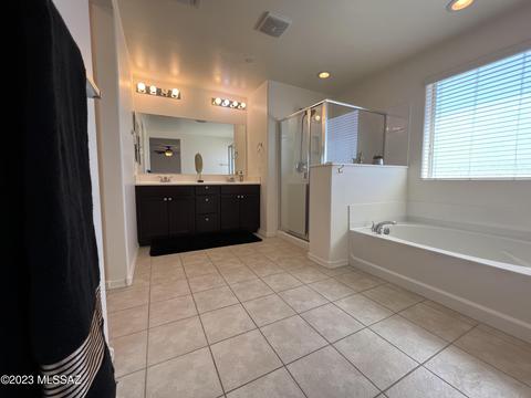 172 E Adytum Pl, Vail, AZ 85641 photo 23