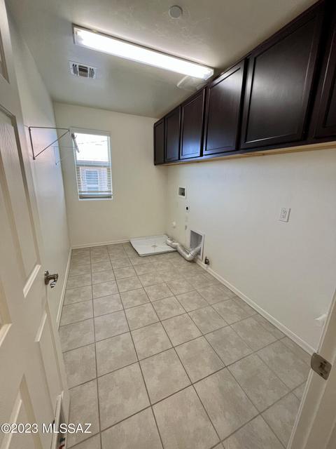 172 E Adytum Pl, Vail, AZ 85641 photo 38