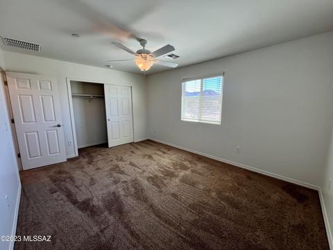 172 E Adytum Pl, Vail, AZ 85641 photo 33