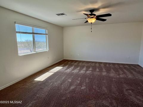 172 E Adytum Pl, Vail, AZ 85641 photo 21