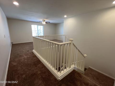 172 E Adytum Pl, Vail, AZ 85641 photo 15