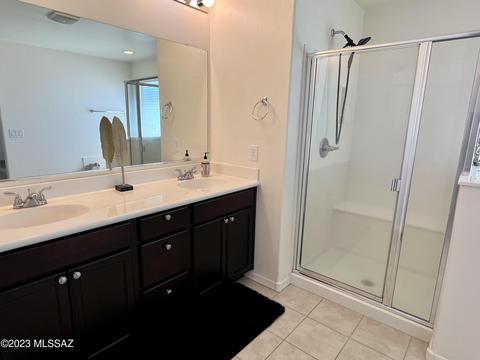 172 E Adytum Pl, Vail, AZ 85641 photo 26