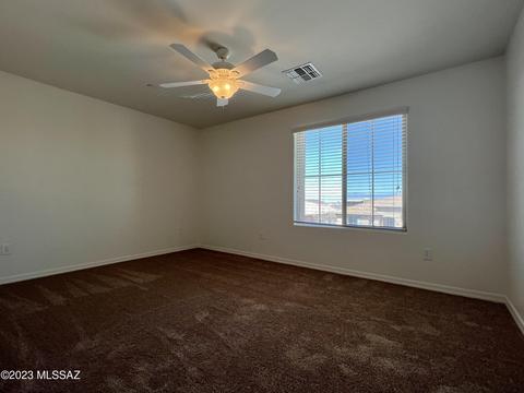 172 E Adytum Pl, Vail, AZ 85641 photo 35