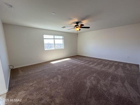 172 E Adytum Pl, Vail, AZ 85641 photo 20