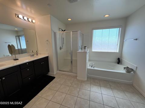 172 E Adytum Pl, Vail, AZ 85641 photo 24