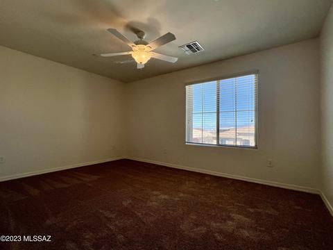 172 E Adytum Pl, Vail, AZ 85641 photo 30