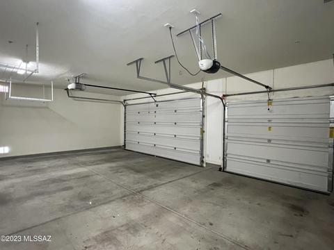 172 E Adytum Pl, Vail, AZ 85641 photo 44