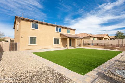 172 E Adytum Pl, Vail, AZ 85641 photo 41