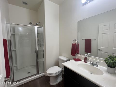172 E Adytum Pl, Vail, AZ 85641 photo 12