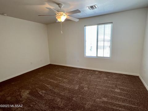 172 E Adytum Pl, Vail, AZ 85641 photo 29