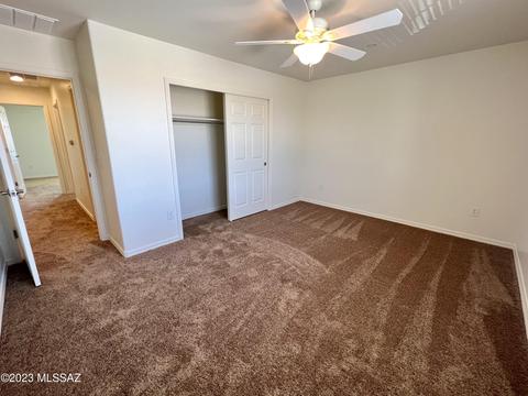 172 E Adytum Pl, Vail, AZ 85641 photo 32