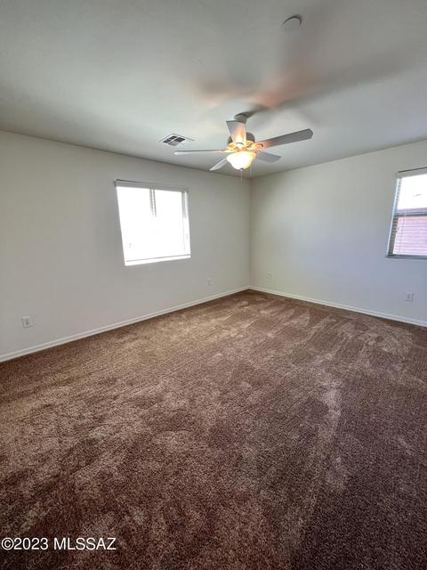 172 E Adytum Pl, Vail, AZ 85641 photo 34