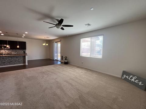 172 E Adytum Pl, Vail, AZ 85641 photo 7