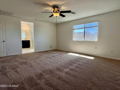 172 E Adytum Pl, Vail, AZ 85641 photo 22