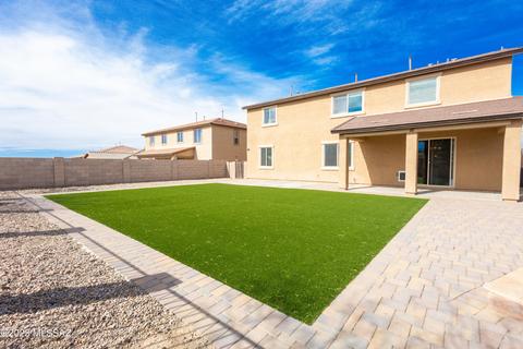 172 E Adytum Pl, Vail, AZ 85641 photo 40