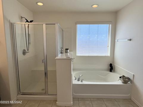 172 E Adytum Pl, Vail, AZ 85641 photo 25