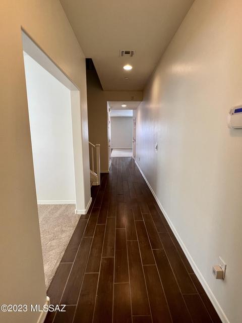 172 E Adytum Pl, Vail, AZ 85641 photo 13
