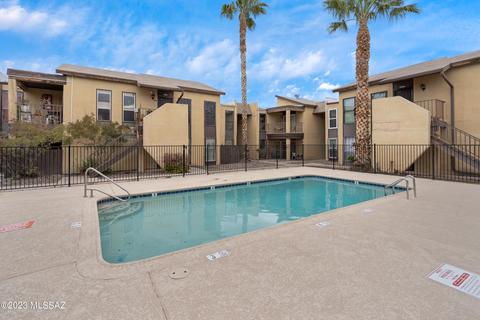 1620 N Wilmot Rd #F217, Tucson, AZ 85712