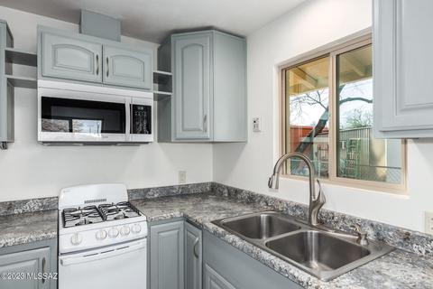 2744 N Edith Blvd, Tucson, AZ 85716 photo 3