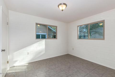 2744 N Edith Blvd, Tucson, AZ 85716 photo 13