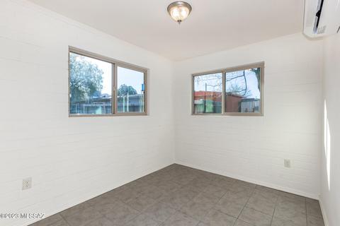 2744 N Edith Blvd, Tucson, AZ 85716 photo 16