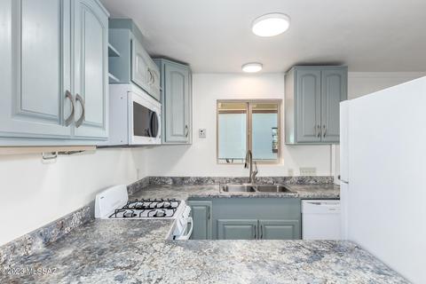 2744 N Edith Blvd, Tucson, AZ 85716 photo 5