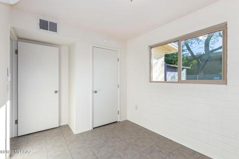 2744 N Edith Blvd, Tucson, AZ 85716 photo 17