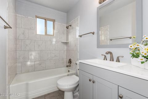 2744 N Edith Blvd, Tucson, AZ 85716 photo 6