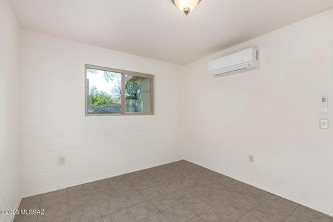 2744 N Edith Blvd, Tucson, AZ 85716 photo 14