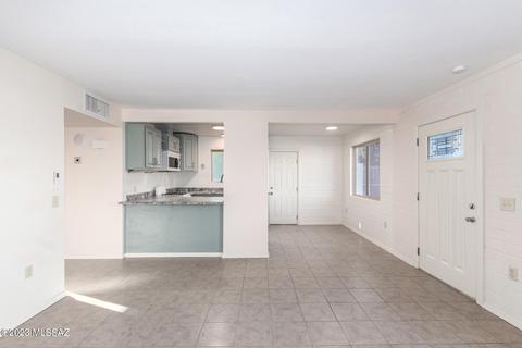 2744 N Edith Blvd, Tucson, AZ 85716 photo 9