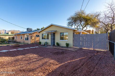 2744 N Edith Blvd, Tucson, AZ 85716 photo 19